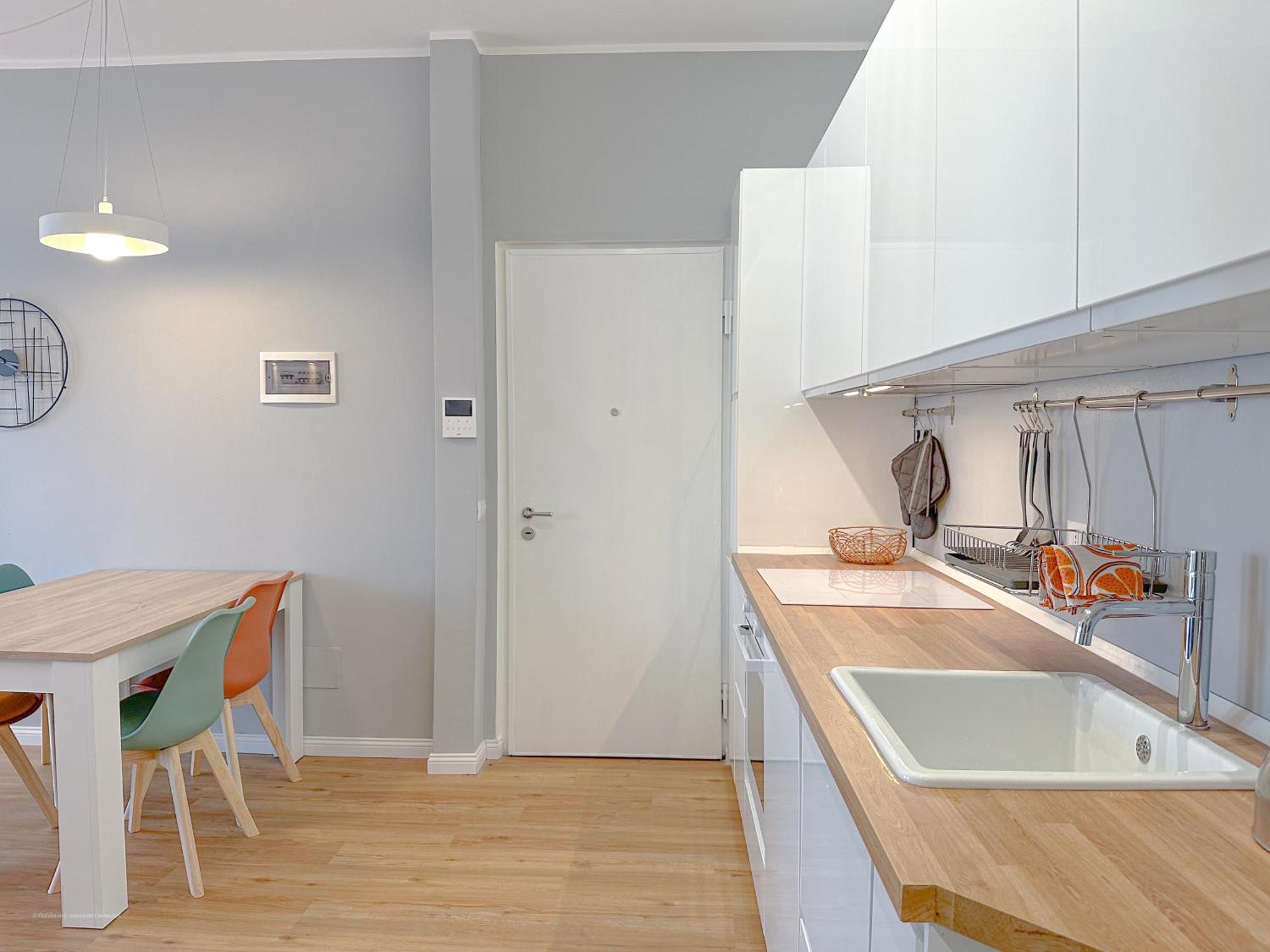 Torre 24 - Luxury Naviglio Suite Milan Exterior photo